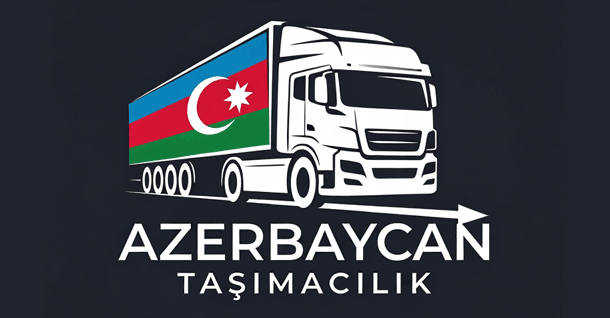 Azerbaycan Taşımacılık - Nakliye